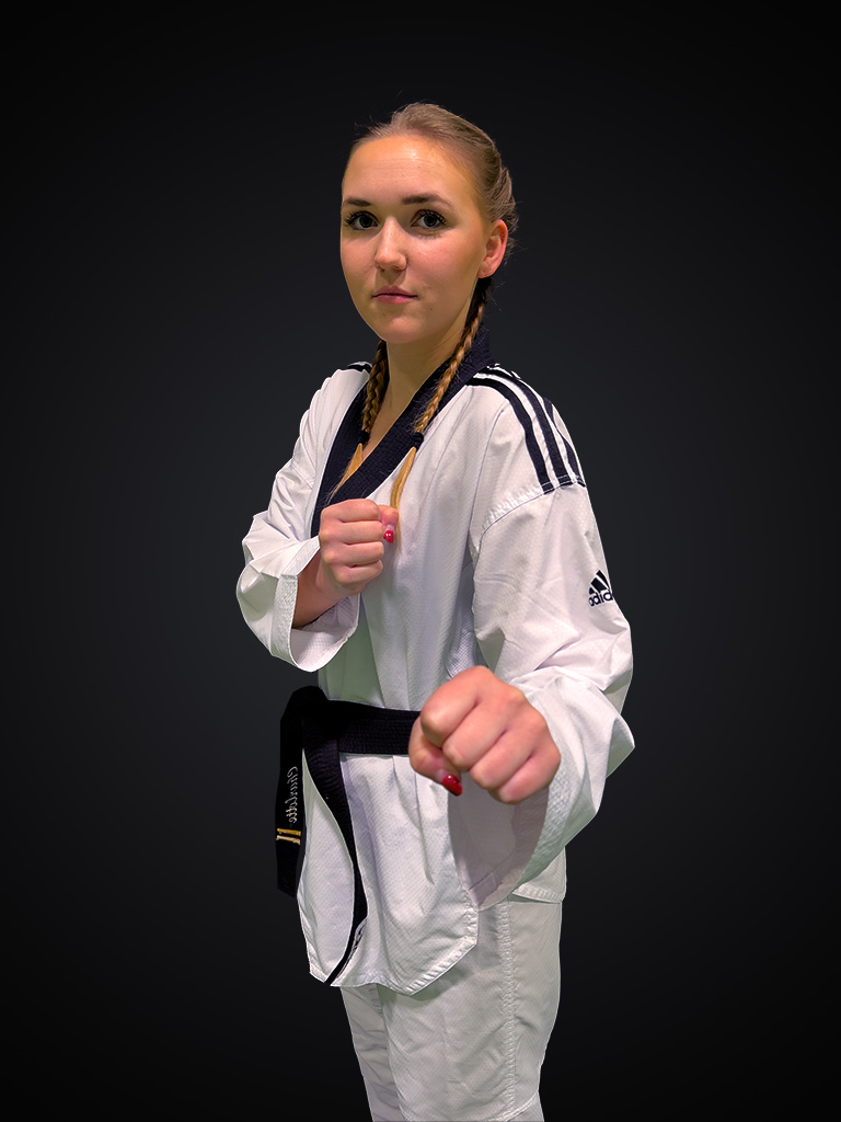Foto: Charlotte Ruhfuß
